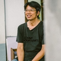 陳俊有
