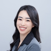 Tiffany Chen 陳柔君