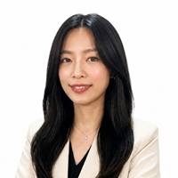 賴怡帆 Kelly