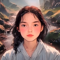 胡蕙霞