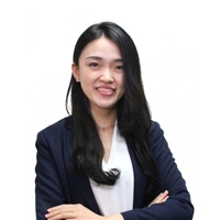 許家欣