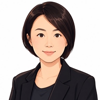 遊輪達人少君