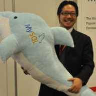 梶山隆輔