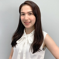 童羽薇(Vivian Tung)