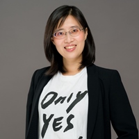 黃傳馨