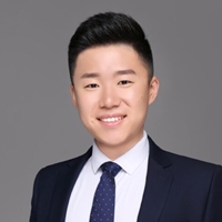 Chen Su