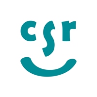 CSRone 永續智庫