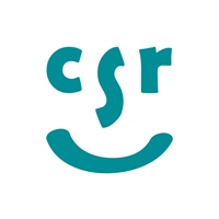 CSRone 永續智庫