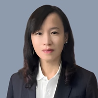 Judy Chang