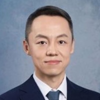 Seth Meng
