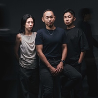 楊紋昌