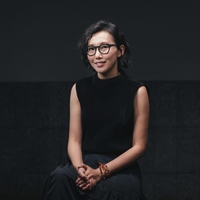 彭筱婷