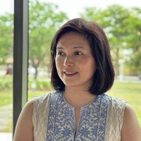 邱琳婷