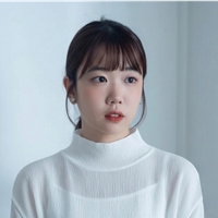 Little Mak 小麥