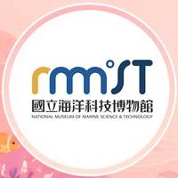 陳麗淑 主任