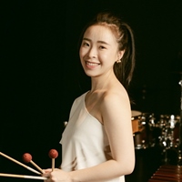 李詩涵