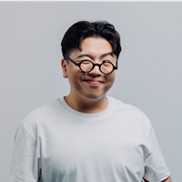 符績揚(雞羊老師)