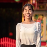 劉庭歡(歡歡老師)