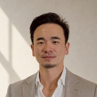 黃星達