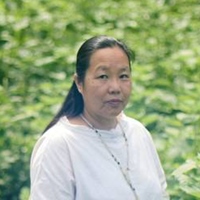 尤瑪.達陸