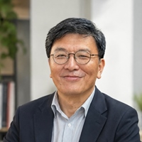 方鈞瑋