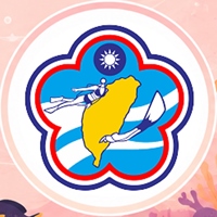 張家維 潛水教練
