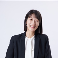 倪瑞陽