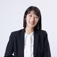 倪瑞陽