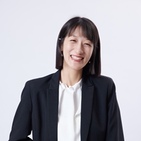 倪瑞陽
