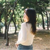 大妹