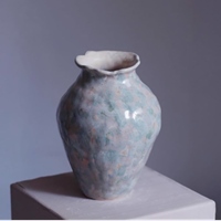 ran.ceramics