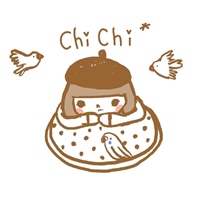 土力