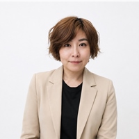 周盈君