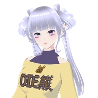 蛇靈
