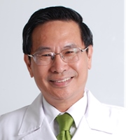 涂醒哲董事長