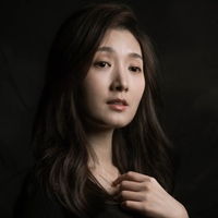 莊彥宇