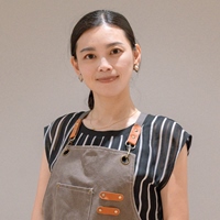 宋宜芳