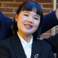 楊姿潁