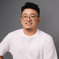 Joey 戴嘉慶
