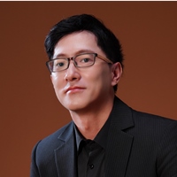 Paul Wu