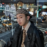 Jimix