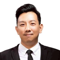 沙振言