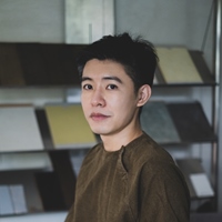 林以旌