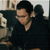 杜彥豪