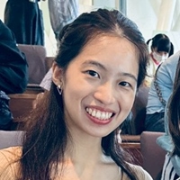 王思淳