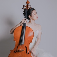 周子櫻