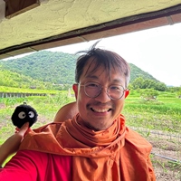 鐘穎(愛智者)