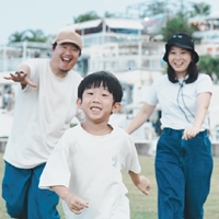 塔塔懷特