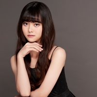 陳潔妤