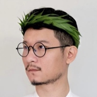 賴怡璋